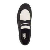 LOAFER 53