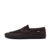 LOAFER 53