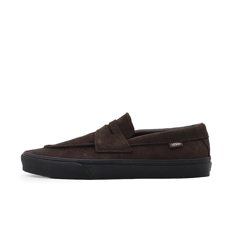 LOAFER 53