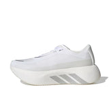 HYPERBOOST EDGE W