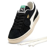 SUEDE CHARLES F. STEAD I