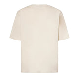 METAL RISE TEE