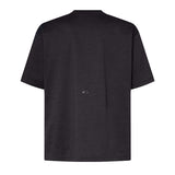 FGL SCRATCH TEE 6.0