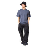 FGL SCRATCH TEE 6.0