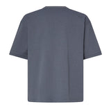 FGL TACTICAL TEE 6.0