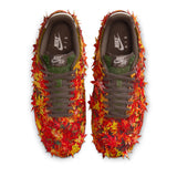 AIR FORCE 1 ''07 LX