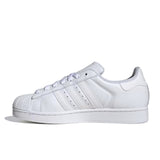 Superstar II Shoes