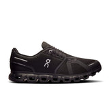 Cloud 6  (Men's)