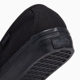 Vans Mary Jane Shoe