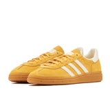 Adidas Handball Spezial Shoes