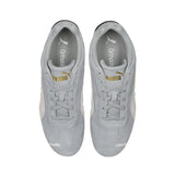 PUMA Speedcat OG (Womens)