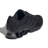 Megaride O1 Shoes