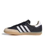 Adidas Samba OG Shoes