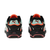 Inhale Sneakers Unisex