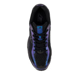 New Balance 509 - Blue Gemstone