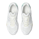 GEL-KAYANO 14