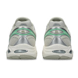 Asics GT-2160