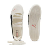 PUMA x ROSÉ Speedcat Ballet