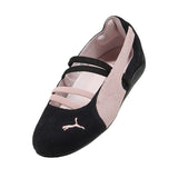 PUMA Speedcat Ballet