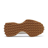 New Balance 327 Women
