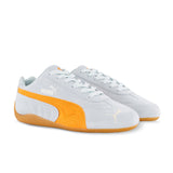 Speedcat OG Sneakers Unisex