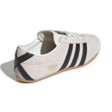 Tokyo Shoes