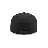 New Era x Fear of God 'Chicago White Sox' 59FIFTY Fitted | Black