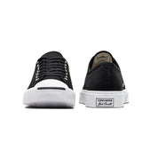 Jack Purcell Canvas