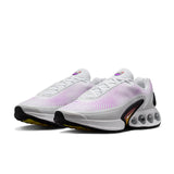 Nike Air Max Dn