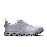 Cloud 6 Waterproof (Women's)