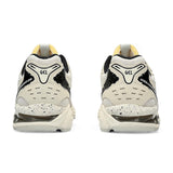 Gel-Kayano 14
