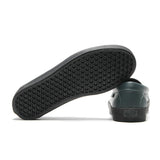 Skate Loafer