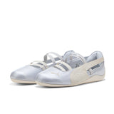 PUMA SPEEDCAT BALLET SATIN