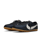 MOONSHOE ESS