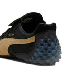 FENTY x PUMA Avanti LS Sneakers Unisex