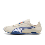 H-Street T&F Alpine Snow | Clyde Royal