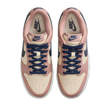 Nike Dunk Low SE (Womens)