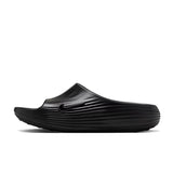 Nike ReactX Rejuven8