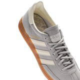 Handball Spezial Shoes