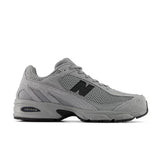 NEW BALANCE 509