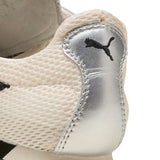 H-STREET OG "FROSTED IVORY"