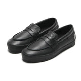 Skate Loafer
