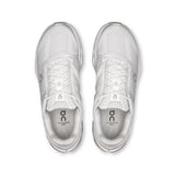 Cloudsurfer Next  (Women's)