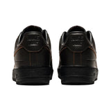 AIR FORCE 1 ''07 PRM 
