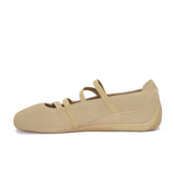 PUMA Speedcat Ballet