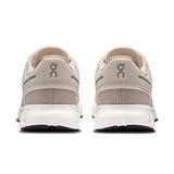 Cloud 6 (Men's)