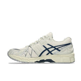 GEL-KAYANO 20