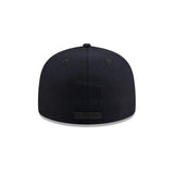 New Era x Fear of God 'New York Yankees' 59FIFTY Fitted | Navy