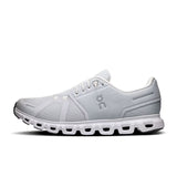 Cloudsurfer Trail 2 (Men's)