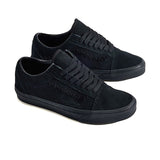 OLD SKOOL CRAFTED STRIPES